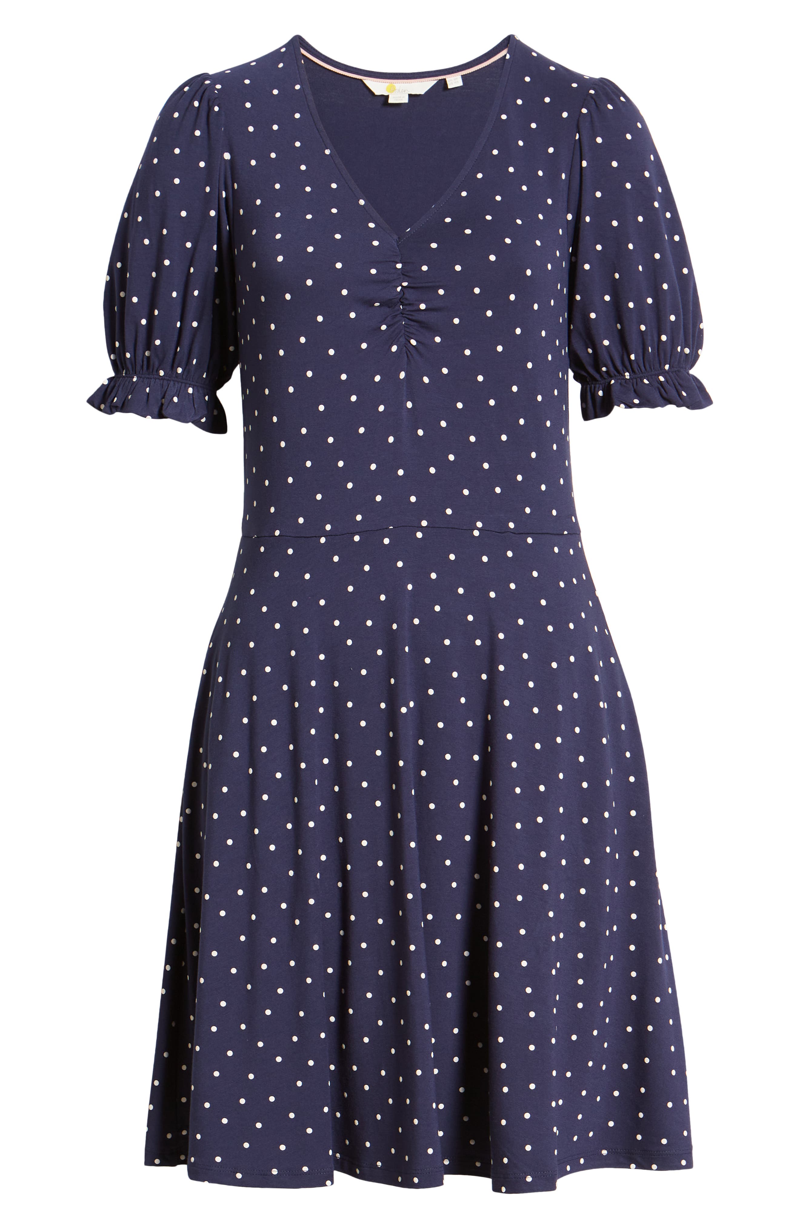 Navy, M New Womens Plus Size Jersey Knit Spring Maxi Dress 8-22 Navy, M New Womens Plus Size Jersey Knit Spring Maxi Dress 8-22